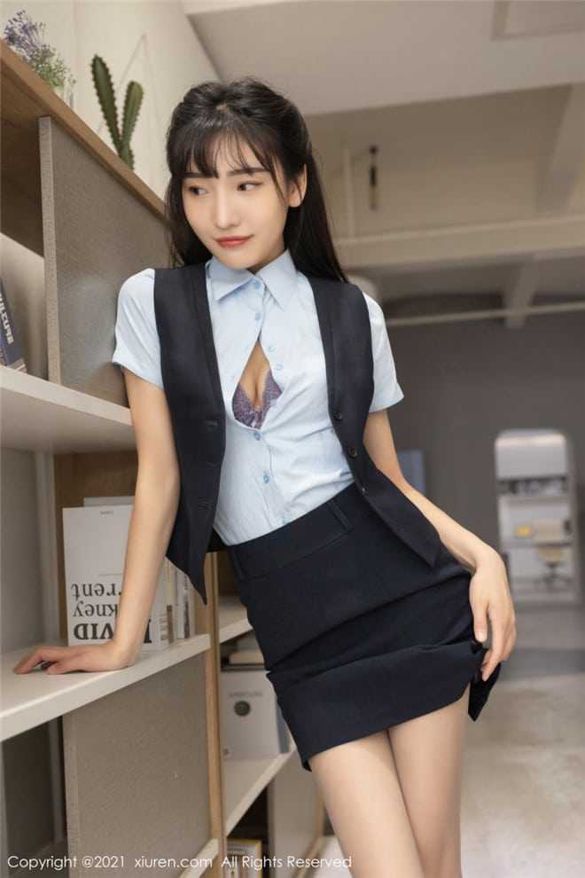 抖阴免费版App截图